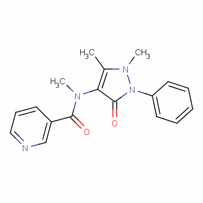 酰胺基电子式图片