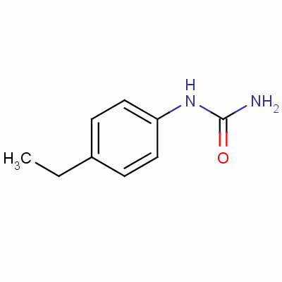 34773-66-5结构式