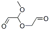 34786-50-0结构式