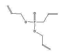 3479-30-9结构式