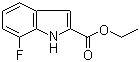 348-31-2结构式