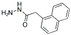 34800-90-3结构式