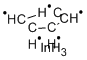 Cyclopentadienylindium(I) Structure,34822-89-4Structure