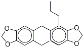 34827-26-4结构式