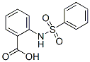 34837-67-7结构式