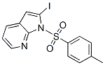 348640-10-8结构式