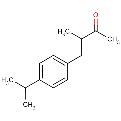 3488-51-5结构式