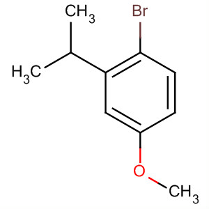 34881-45-3结构式