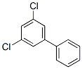 3,5-Dichlorobiphenyl Structure,34883-41-5Structure