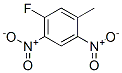 349-01-9结构式