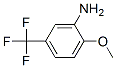 349-65-5结构式