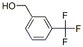 349-75-7结构式