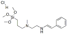 34937-00-3结构式