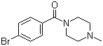 349395-87-5结构式