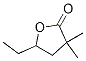 Ethyl imidazo[2,1-b]thiazole-2-carboxylate Structure,349480-76-8Structure