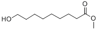 8-Methoxycarbonyloctanol Structure,34957-73-8Structure