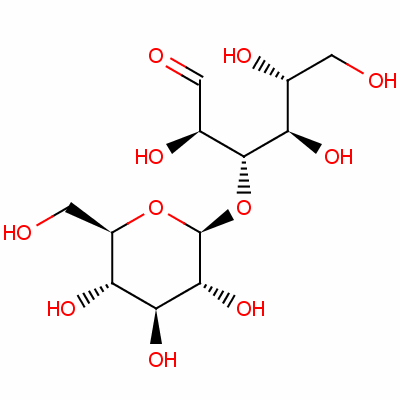 34980-39-7结构式