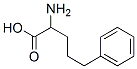 Benzenepentanoic acid, a-amino- Structure,34993-02-7Structure