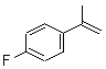 350-40-3结构式