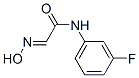 350-78-7结构式