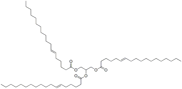 35017-28-8结构式