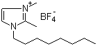 350493-10-6结构式