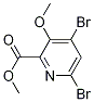 350602-03-8结构式