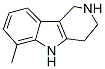 350680-06-7结构式