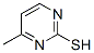 35071-17-1结构式