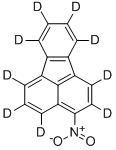 350820-11-0结构式