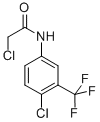 351-33-7结构式