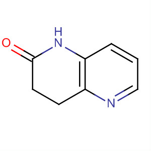 7,8-Dihydroquinoxalin-5(6h)-one Structure,35149-12-3Structure