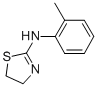 35160-10-2结构式