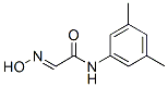 35162-44-8结构式