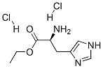 35166-54-2结构式