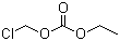 35179-98-7结构式