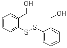 35190-71-7结构式