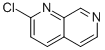 35192-05-3结构式