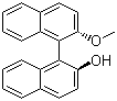 35193-69-2结构式