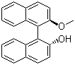 35193-70-5结构式