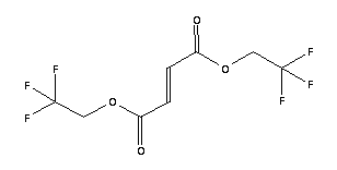 352-28-3结构式