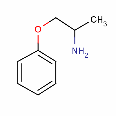 35205-54-0结构式