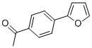 1,3,5-Triacryloylhexahydro-s-triazine Structure,35216-08-1Structure