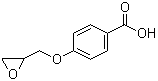 35217-95-9结构式