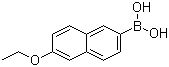 352525-98-5结构式