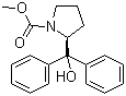 352535-68-3结构式