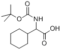 35264-05-2结构式