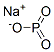 Sodium Metaphosphate Structure,35270-09-8Structure