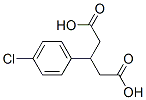 35271-74-0结构式