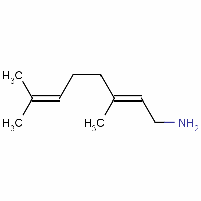 35278-77-4结构式